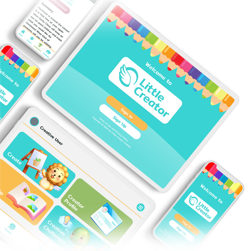 LC_Website_Landing_Hero_V2_small