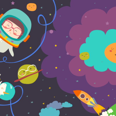 10_Future_World_Header